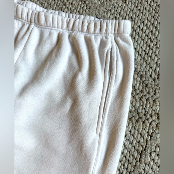 XIRENA Women's Davis Pant size small - Picture 3 of 9